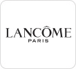 LANCOME VIETNAM logo