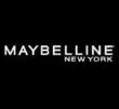 Maybelline New York logo